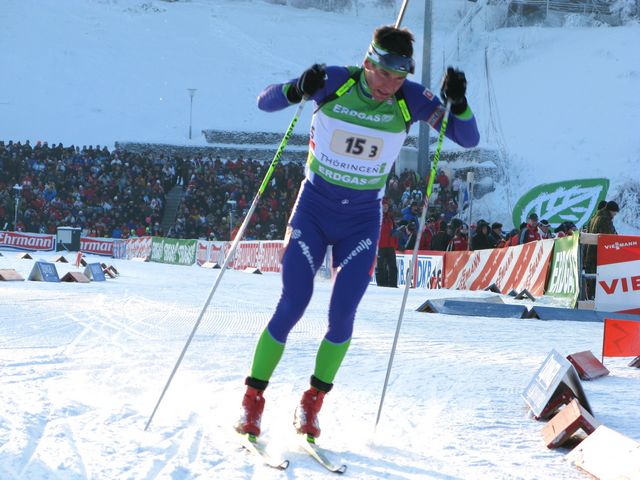 007 Vasja Rupnik